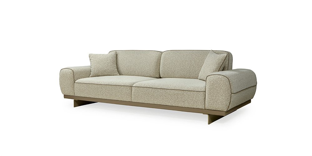 Hitit Koltuk Takımı