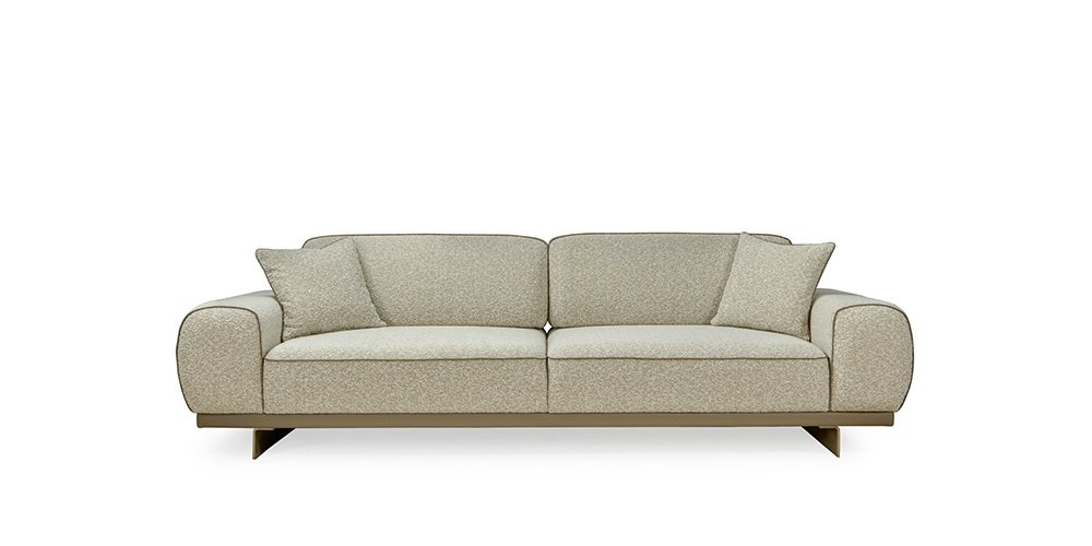 Hitit Koltuk Takımı