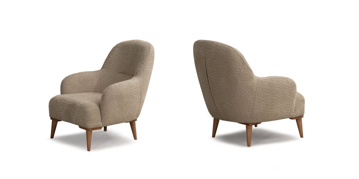 Sahra Sandıklı Koltuk Takımı 2