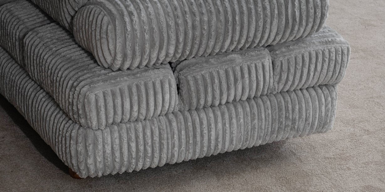 Sahra Sandıklı Koltuk Takımı