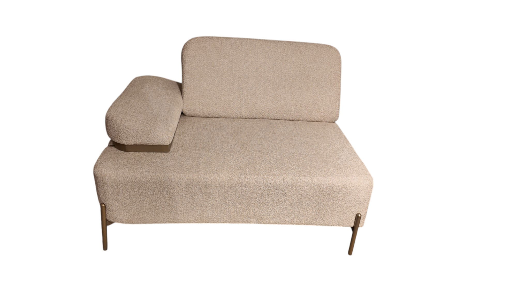 Duru Köşe Koltuk Takımı