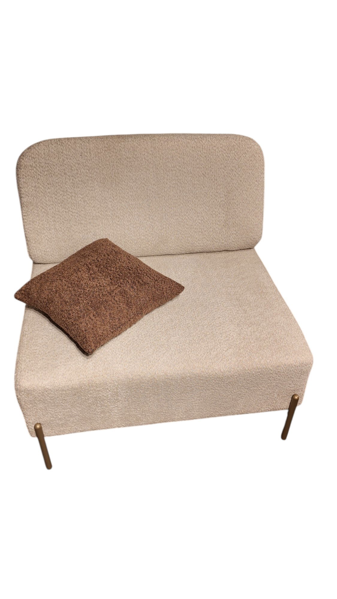 Duru Köşe Koltuk Takımı