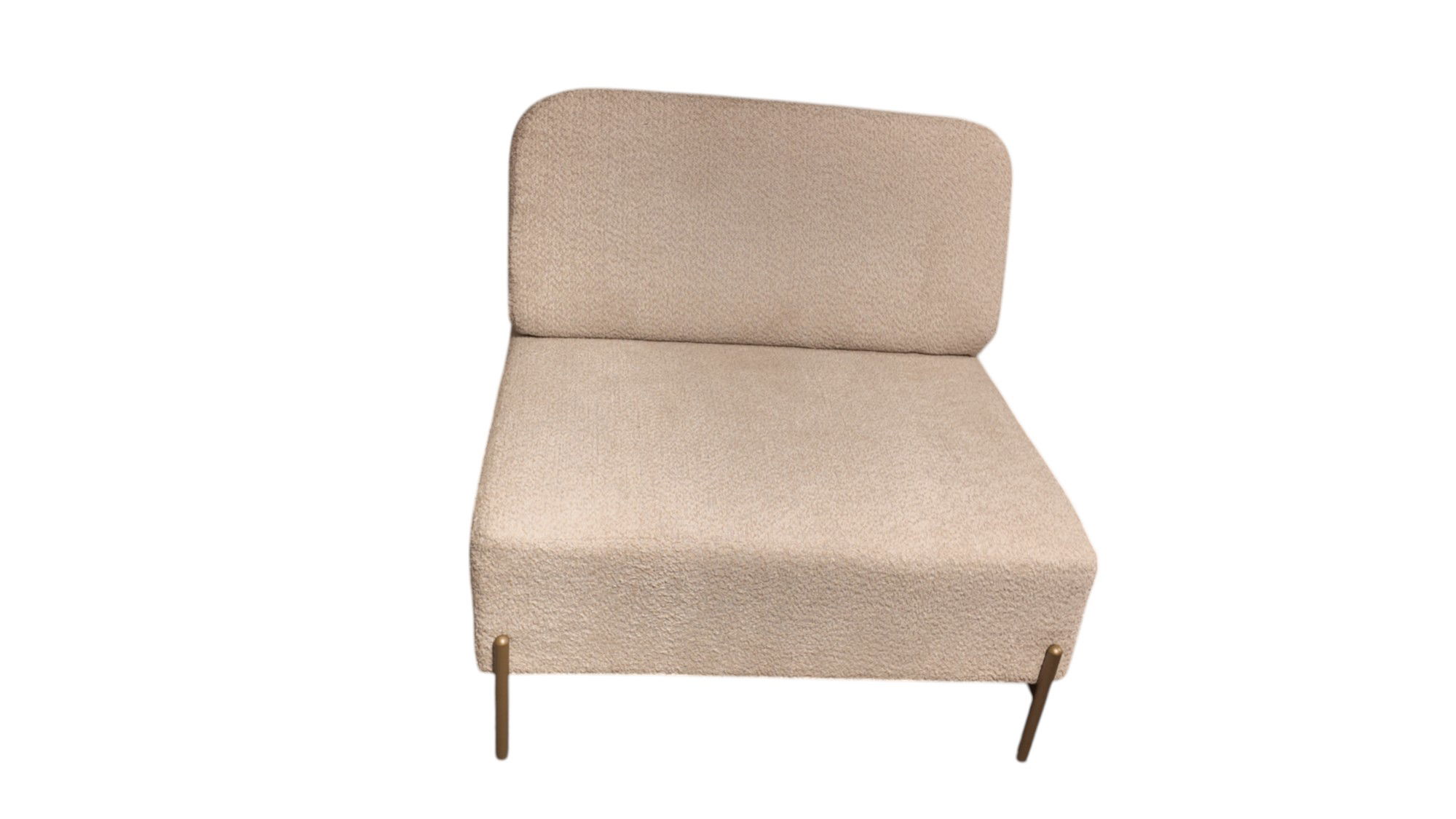 Duru Köşe Koltuk Takımı