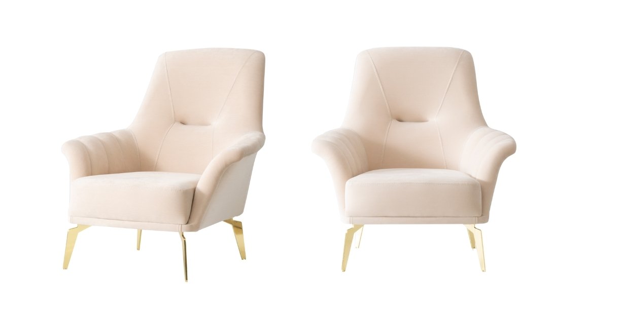 Dortmunt Koltuk Takımı Metal