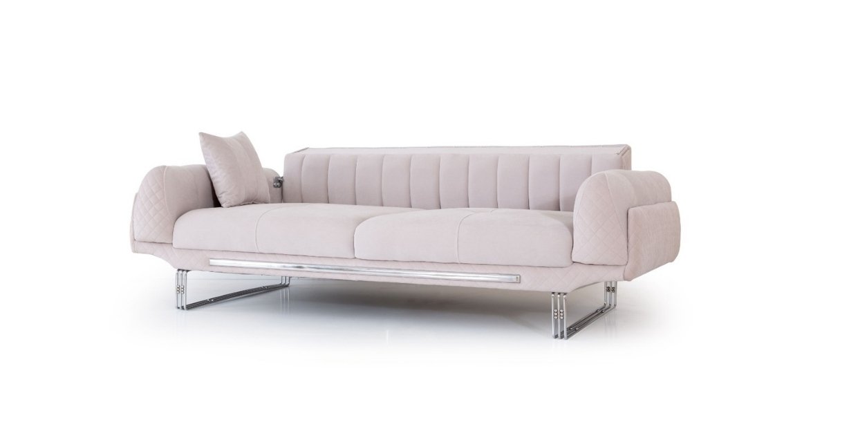 Dortmunt Koltuk Takımı