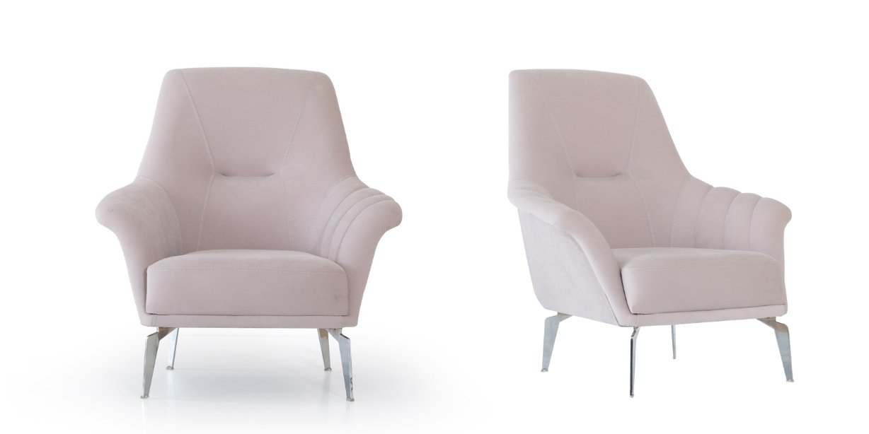 Dortmunt Koltuk Takımı