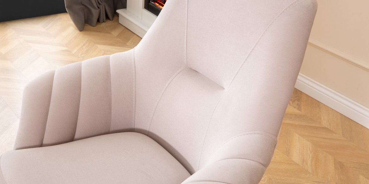 Dortmunt Koltuk Takımı