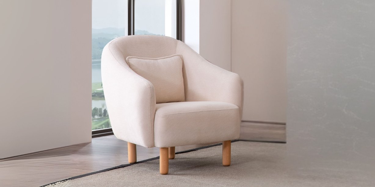 Prag Koltuk Takımı