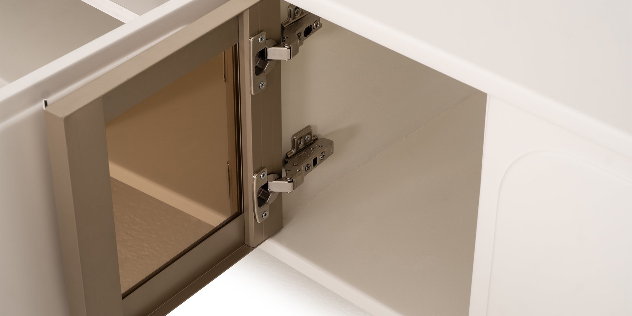 Nişantaşı Tv Ünitesi