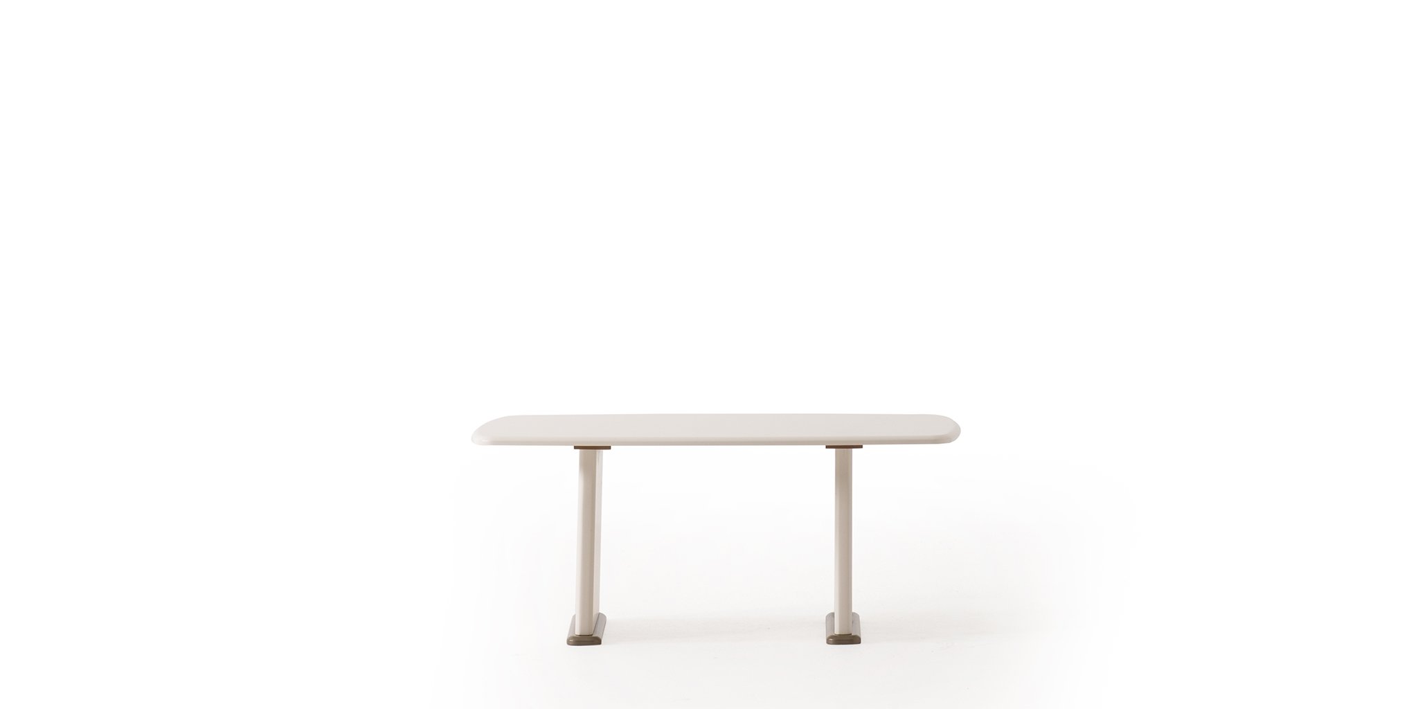 Nişantaşı Yemek Odası Takımı