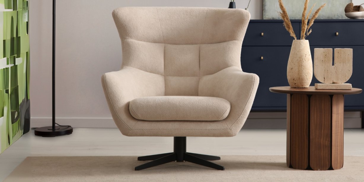 Milano Koltuk Takımı Metal Ayaklı