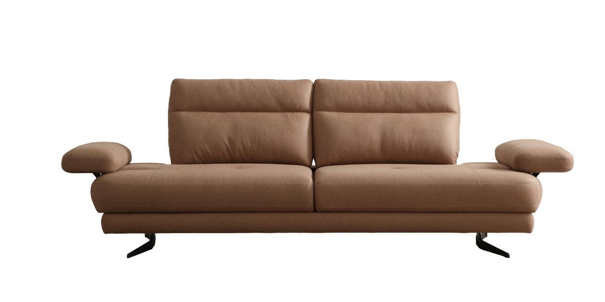 Milano Koltuk Takımı Metal Ayaklı