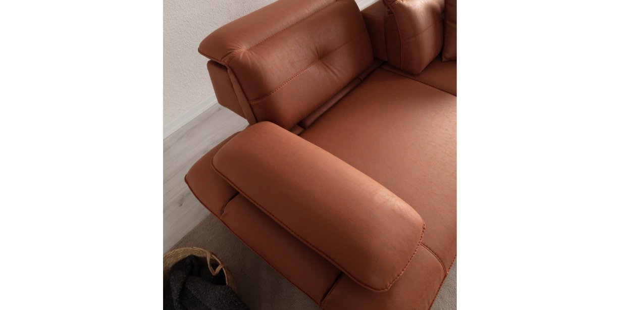 Torino Koltuk Takımı