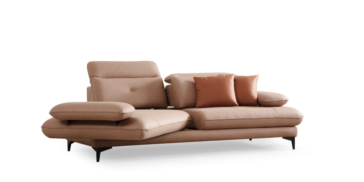 Torino Koltuk Takımı