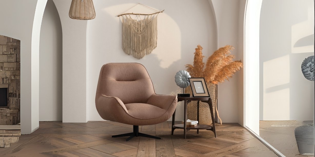 Torino Koltuk Takımı