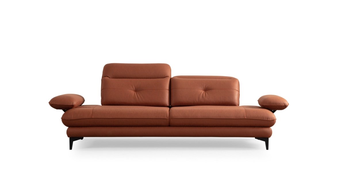 Torino Koltuk Takımı