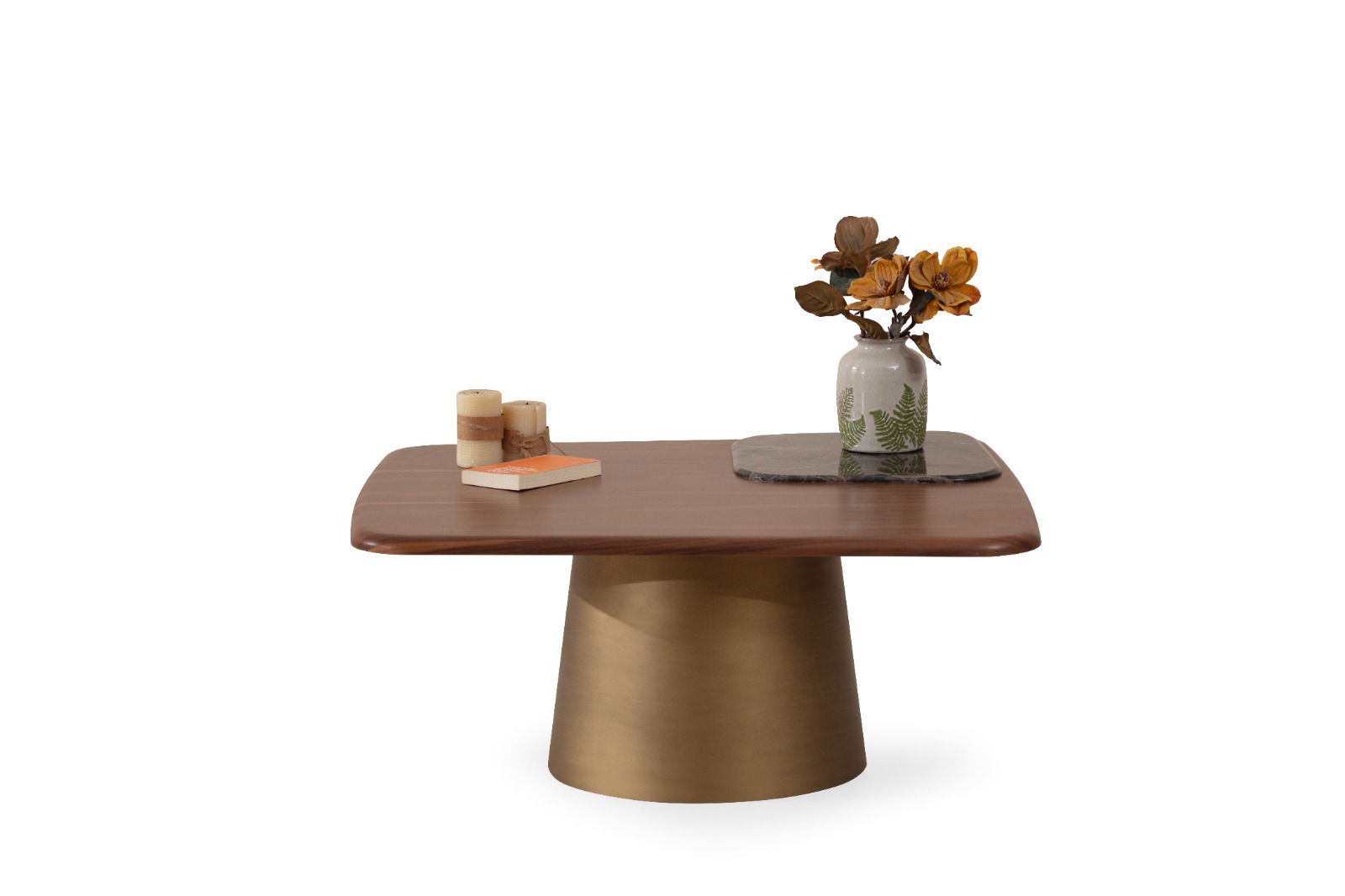 Bueno Orta Sehpa Prinç