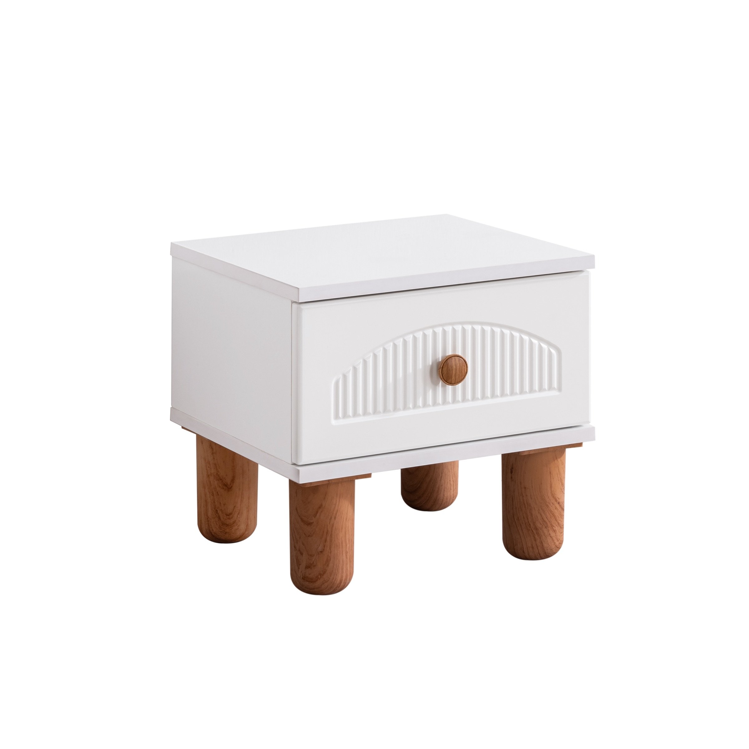 Bohem 4 Kapaklı Genç Odası