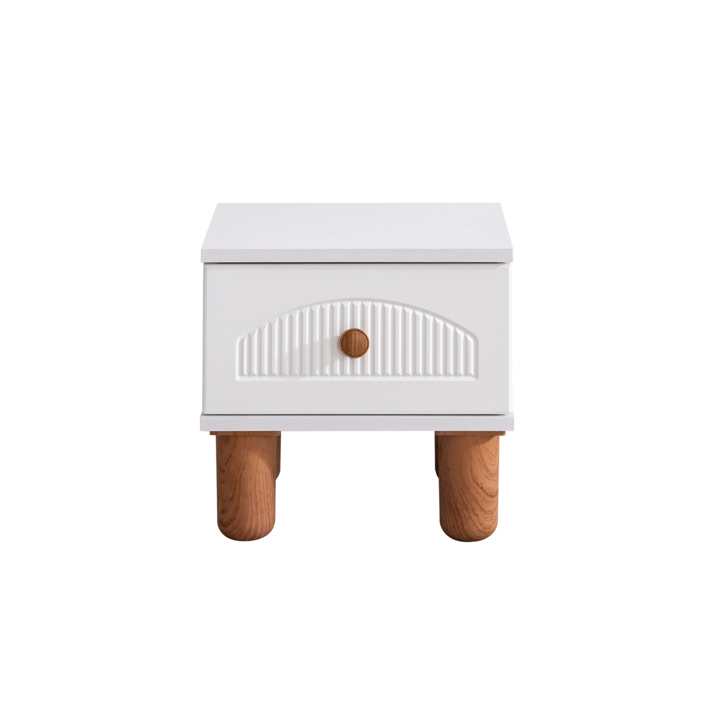 Bohem 4 Kapaklı Genç Odası