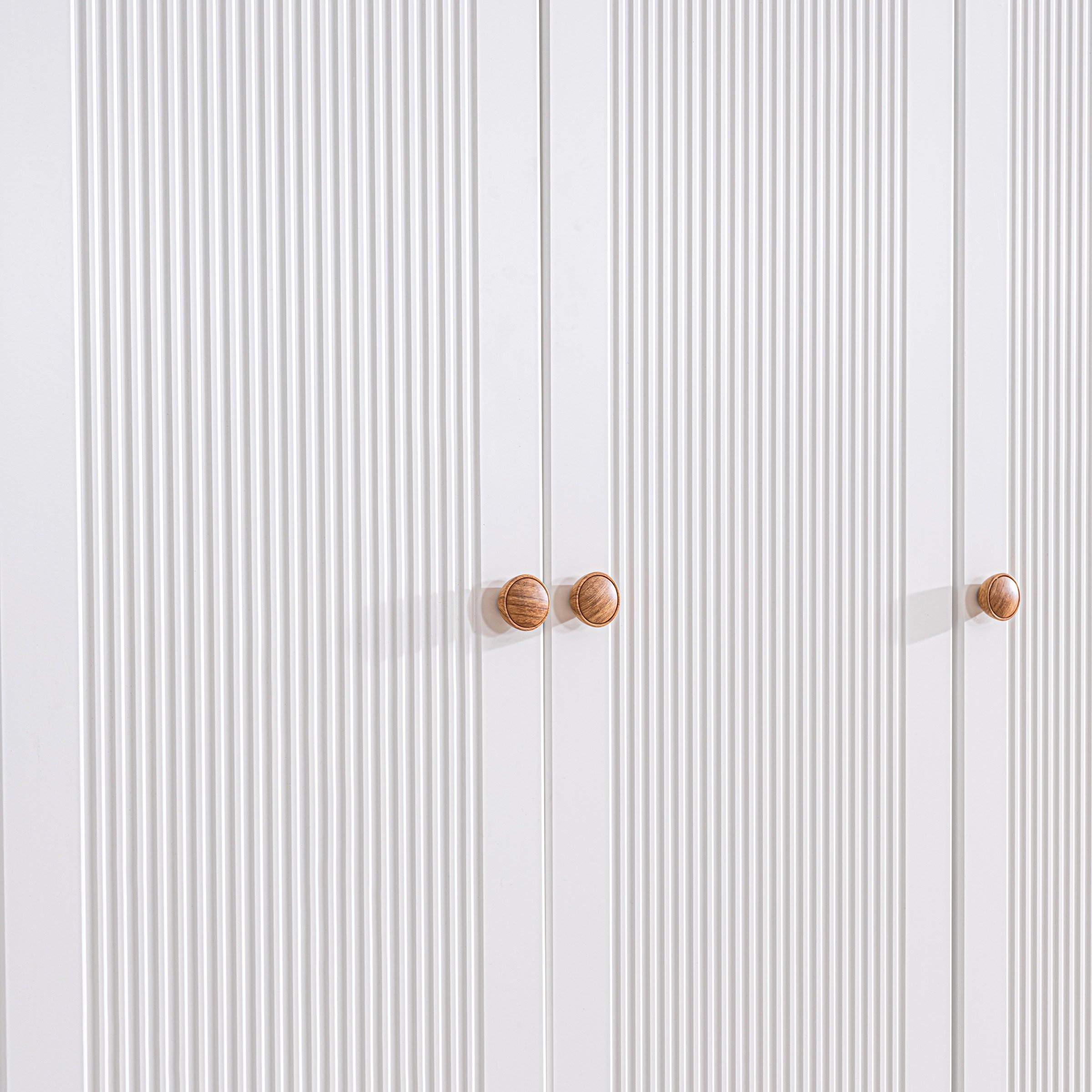 Bohem 4 Kapaklı Genç Odası