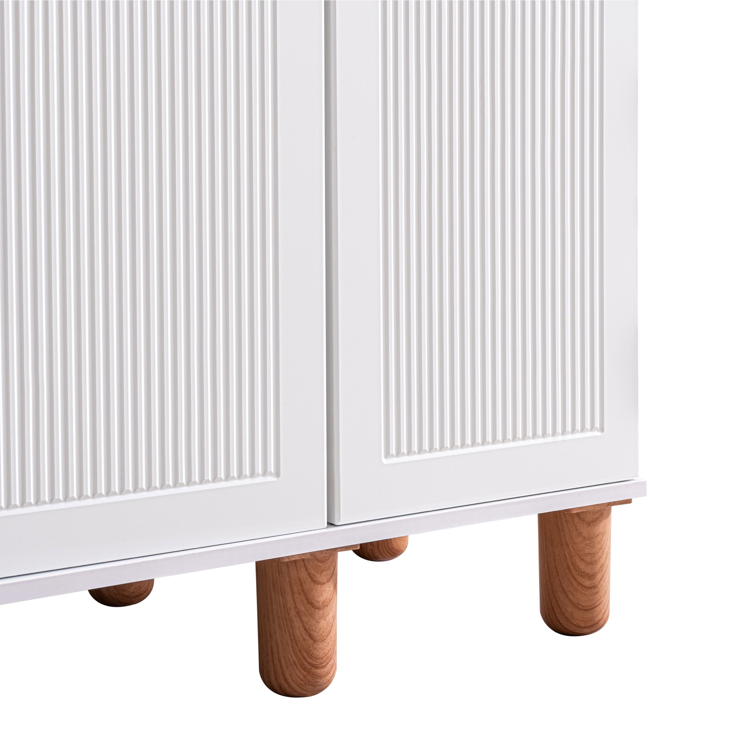 Bohem 4 Kapaklı Genç Odası