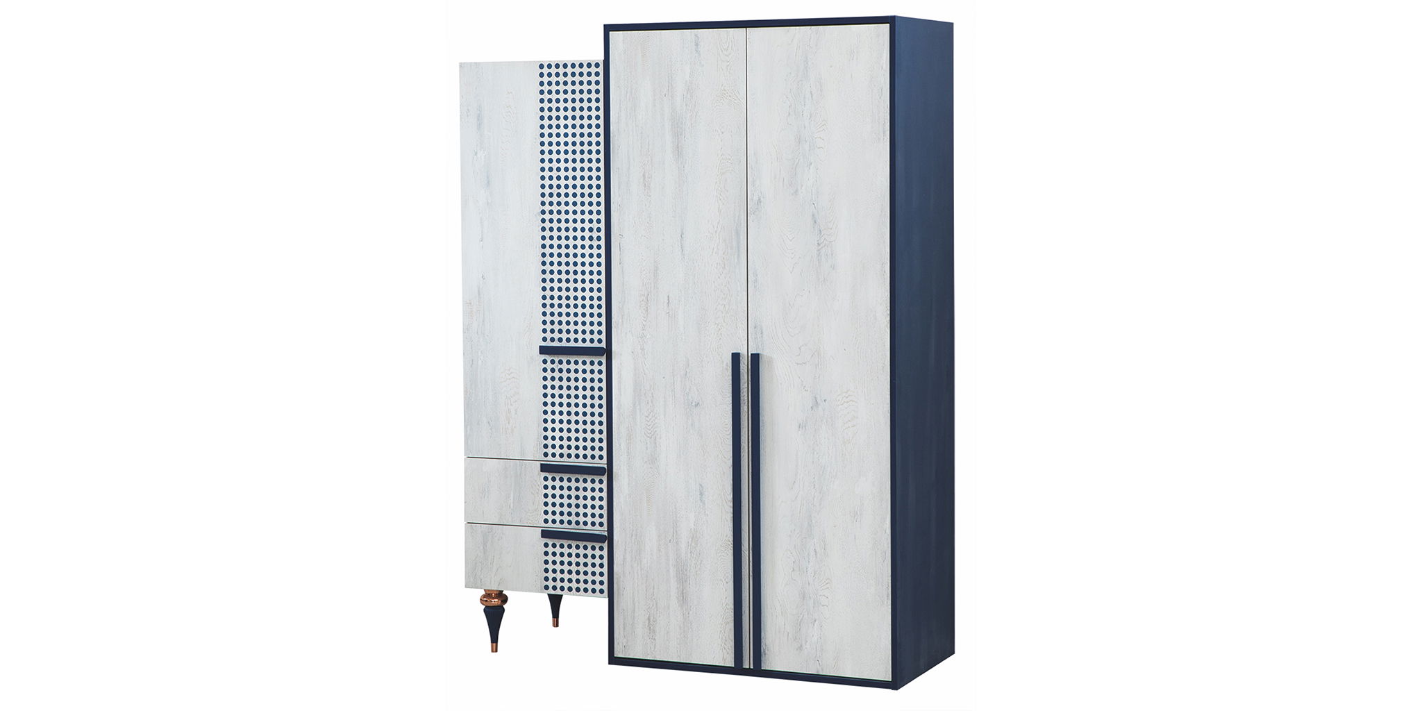 Point Albatros Genç Odası