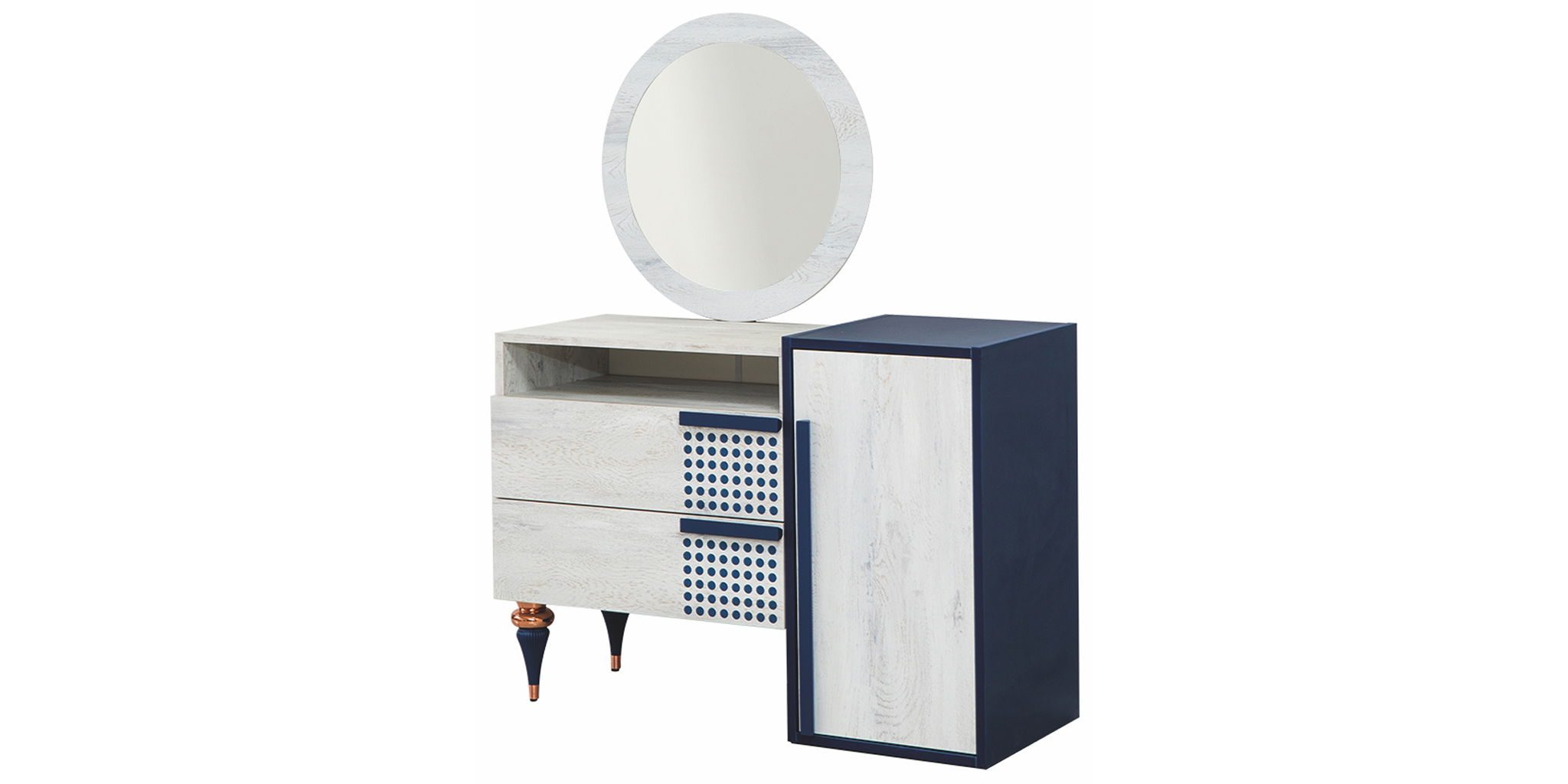 Point Albatros Genç Odası