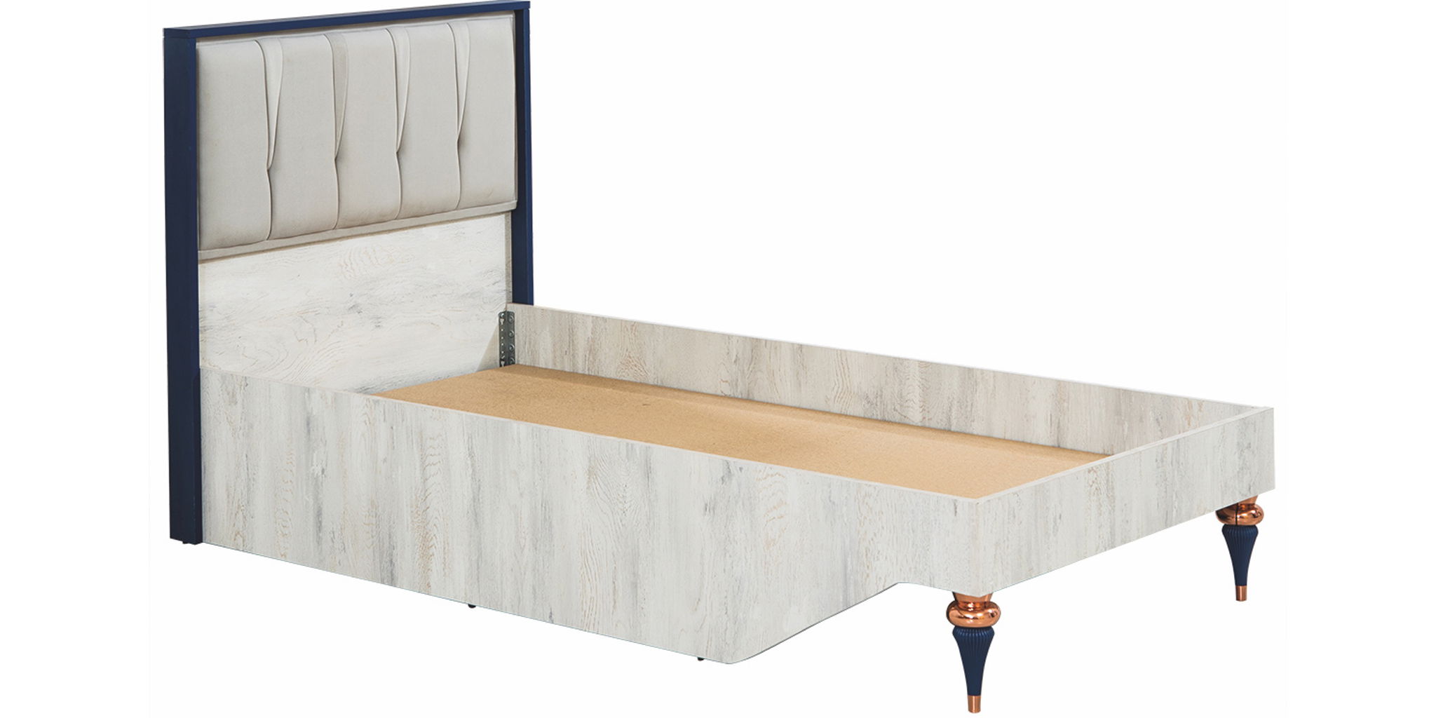 Point Albatros Genç Odası