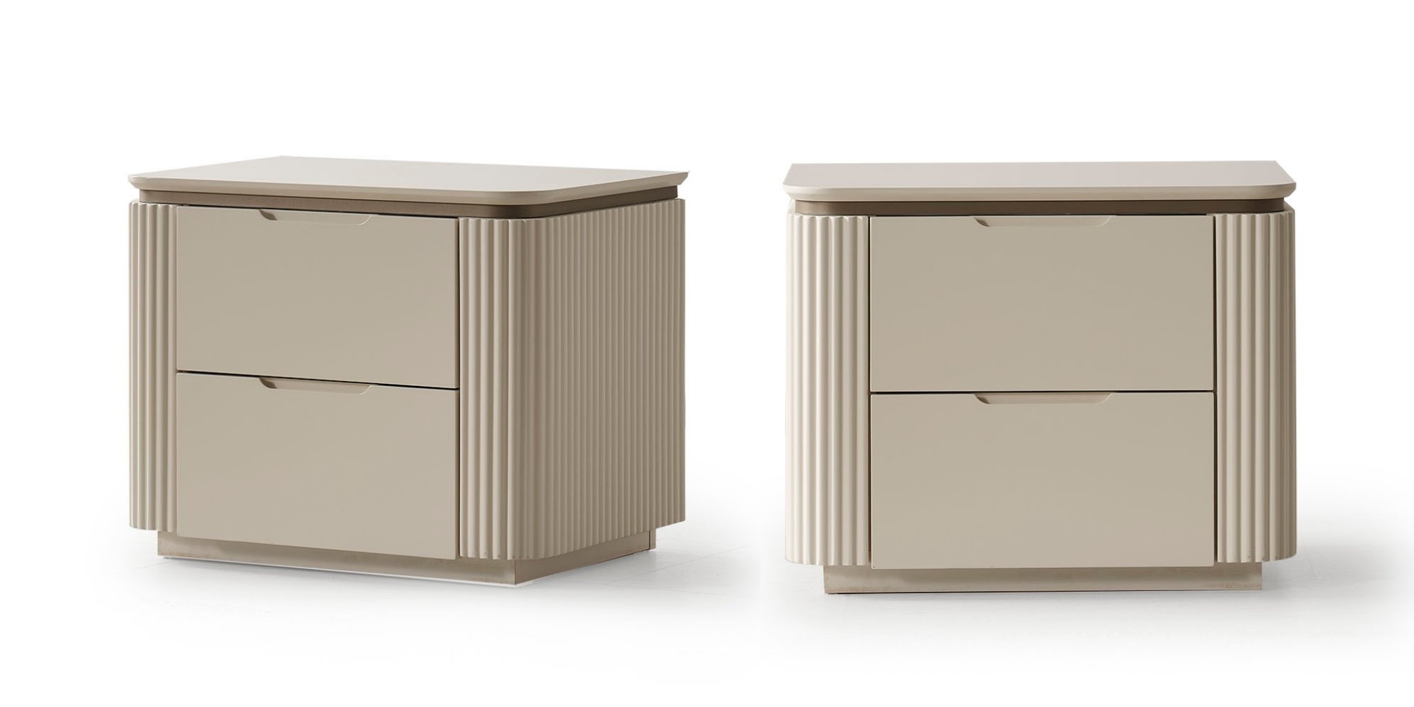 Bonj Yatak Odası Takımı