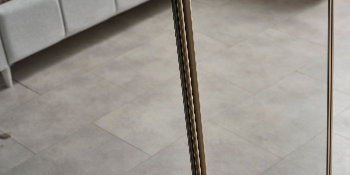 Miray Yatak Odası Takımı