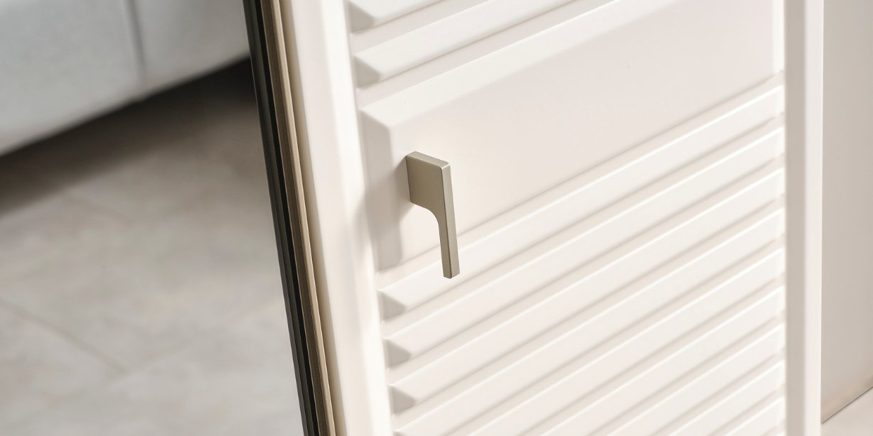 Miray Yatak Odası Takımı