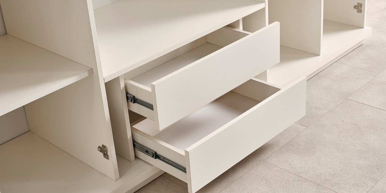 Miray Yatak Odası Takımı