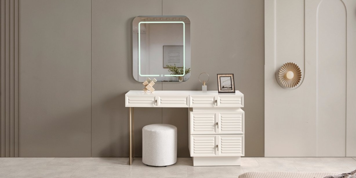 Miray Yatak Odası Takımı