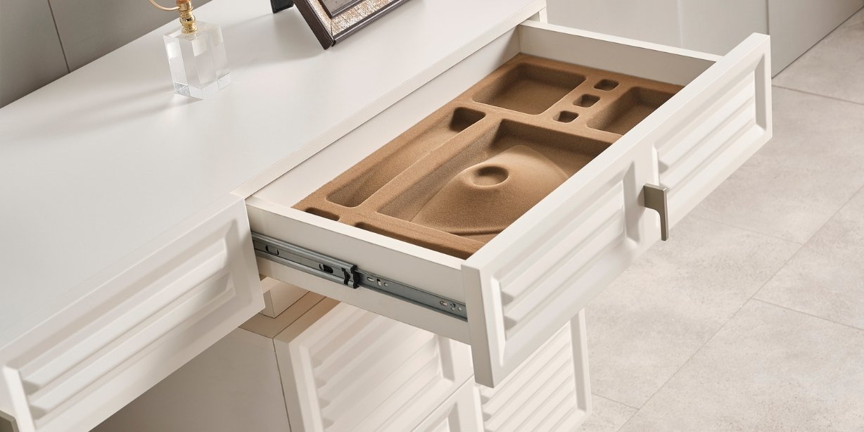 Miray Yatak Odası Takımı