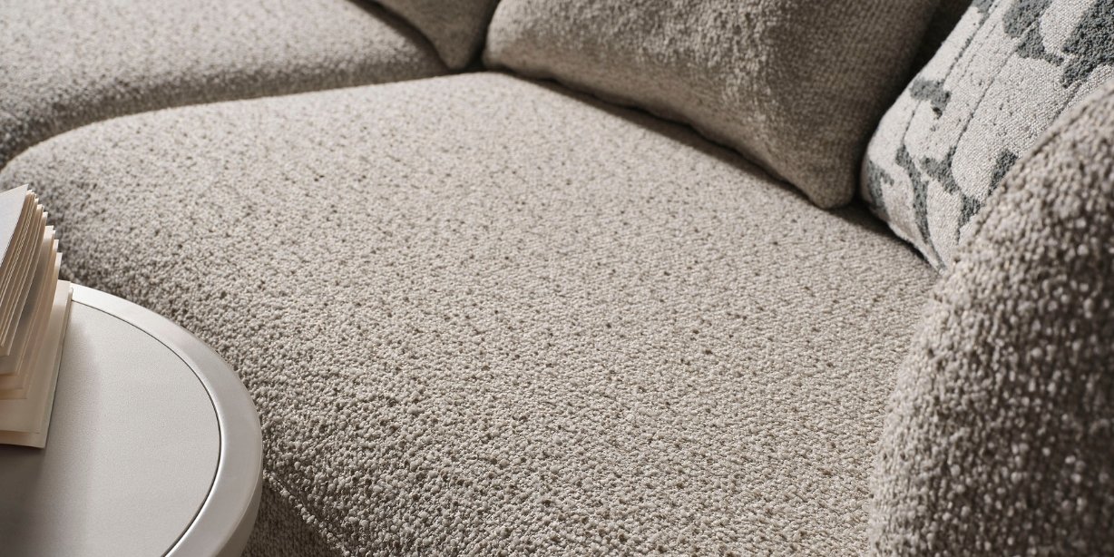 Ahuse Bronz Koltuk Takımı