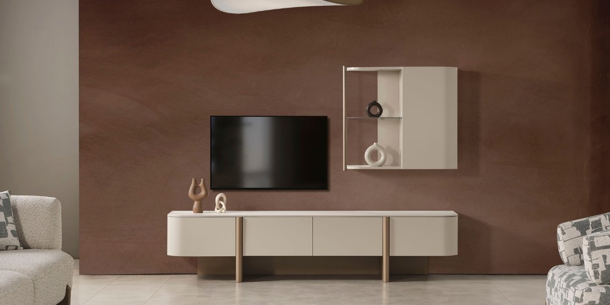 Ahuse Bronz Yemek Odası Takımı