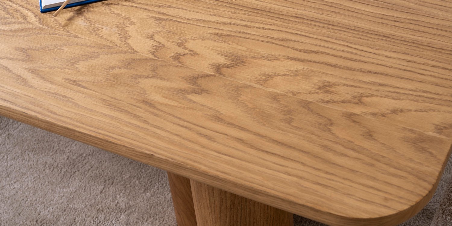 Ahuse Yemek Odası Takımı