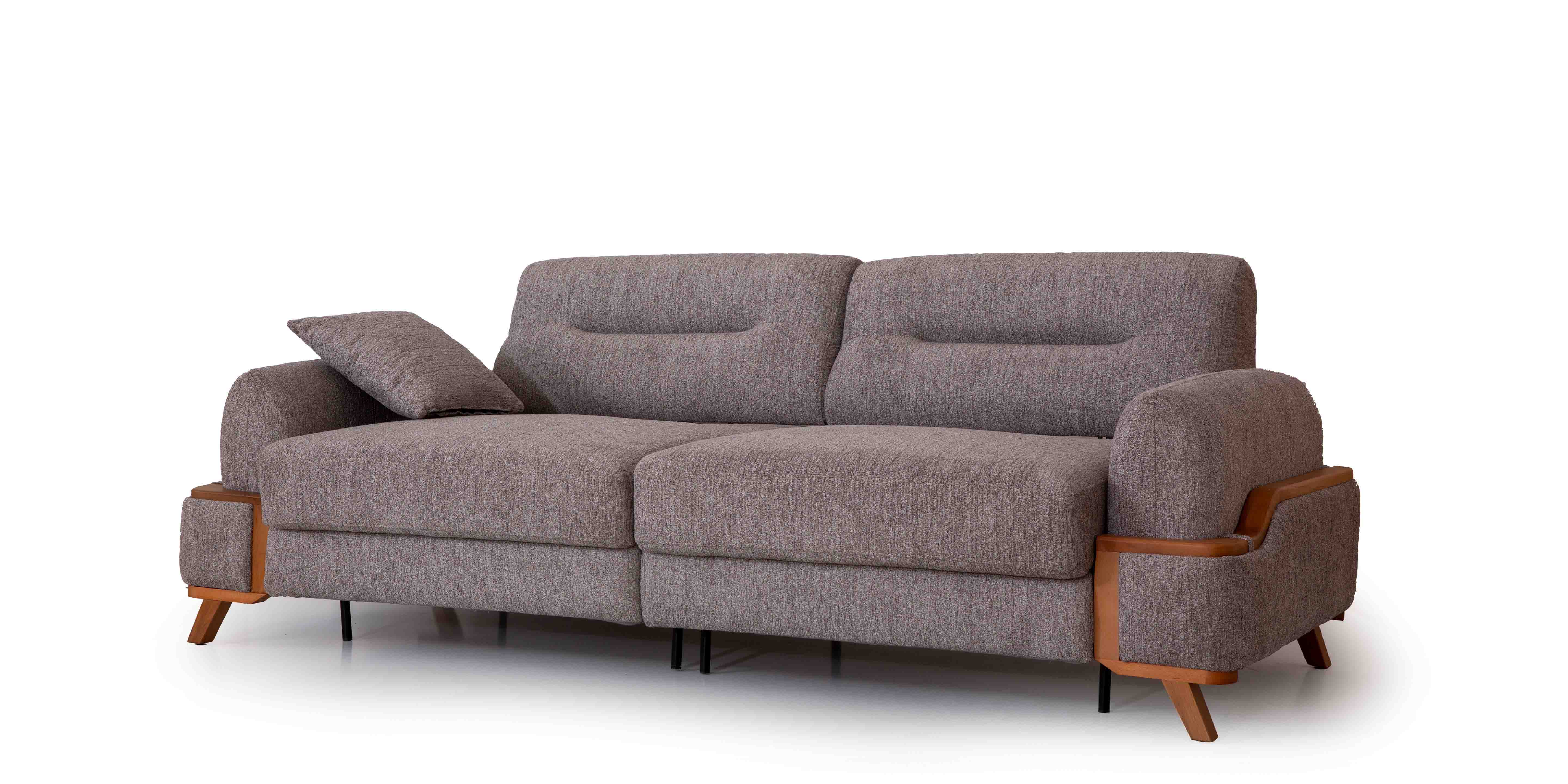 Resital Koltuk Takımı