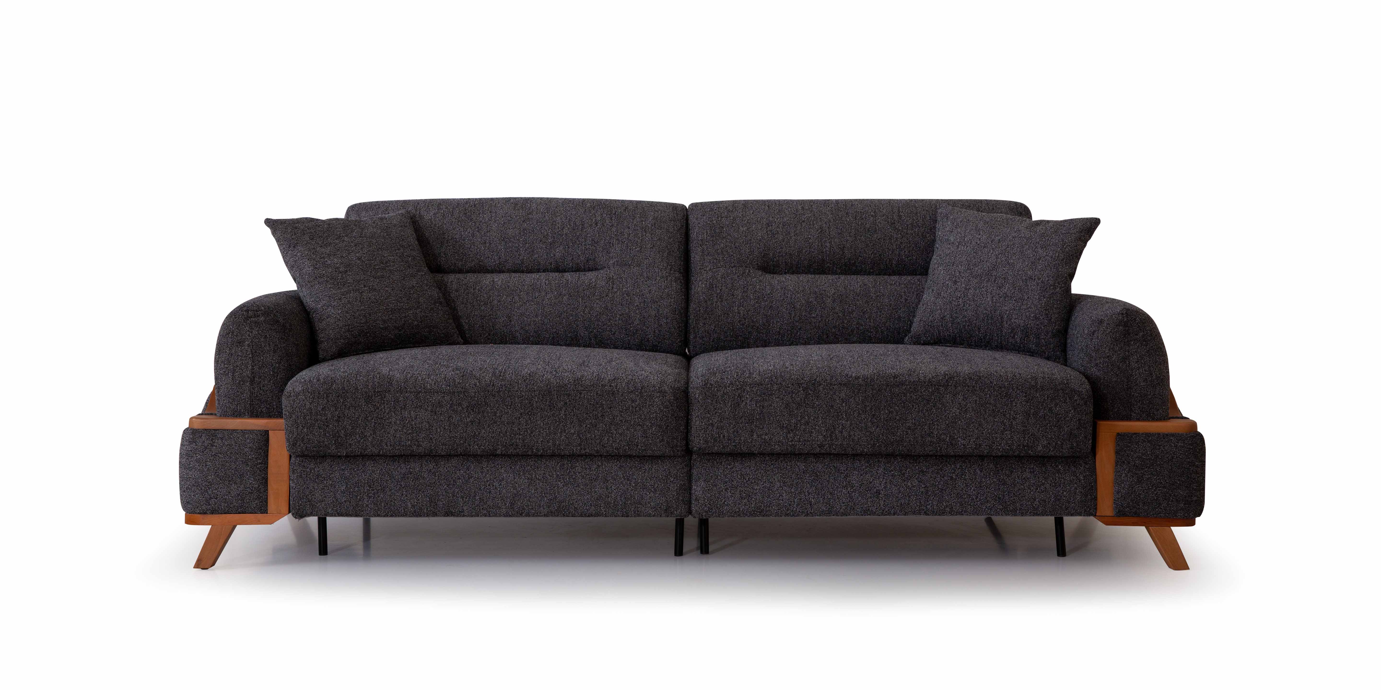 Resital Koltuk Takımı