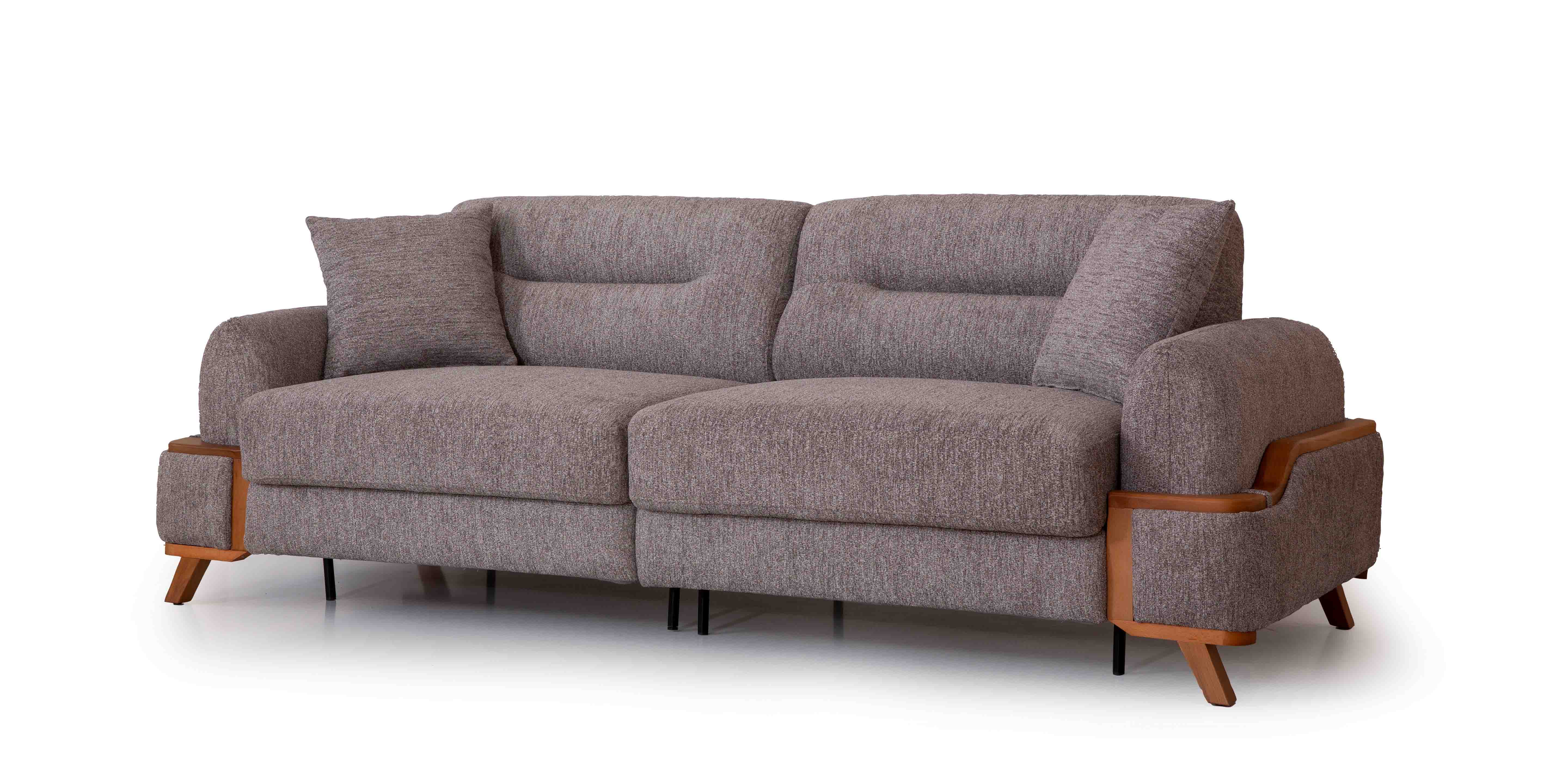 Resital Koltuk Takımı