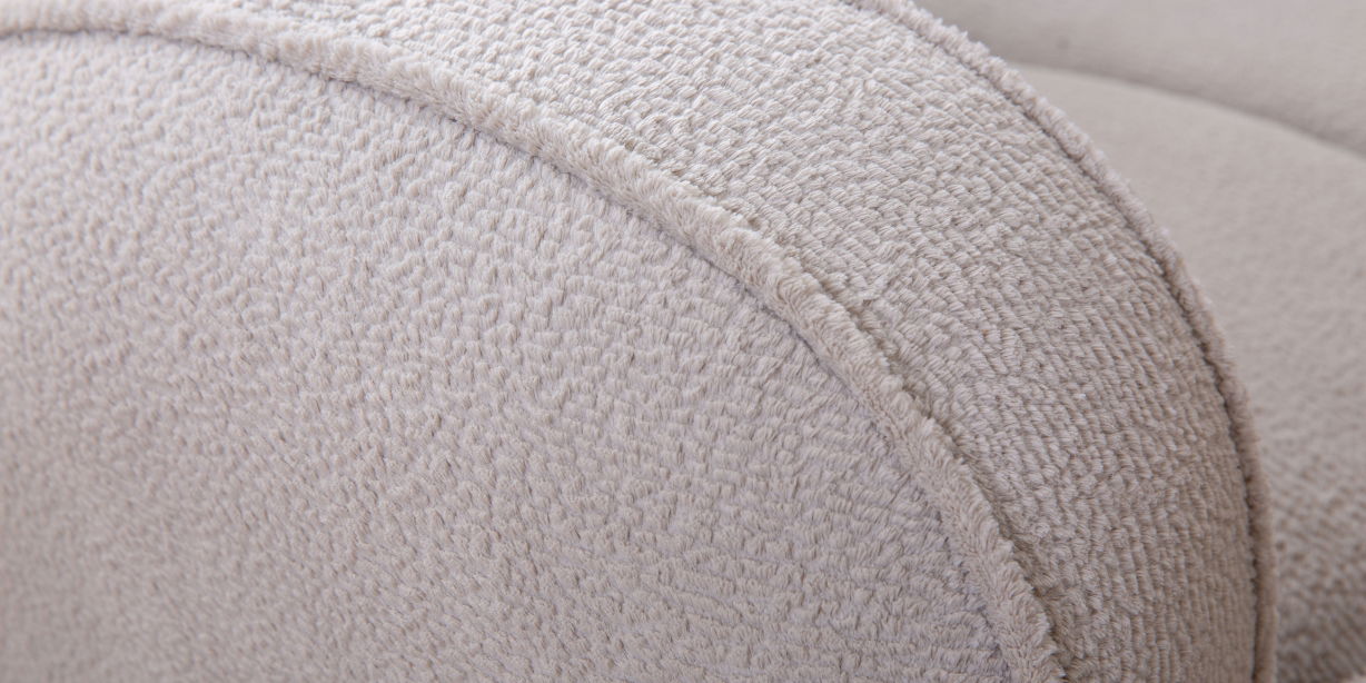 Turkuaz Koltuk Takımı