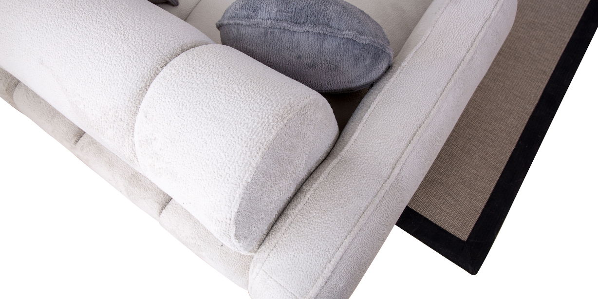 Turkuaz Koltuk Takımı