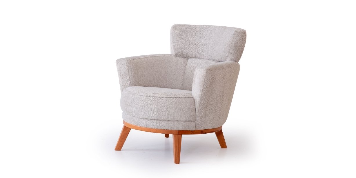 Turkuaz Köşe Koltuk Takımı