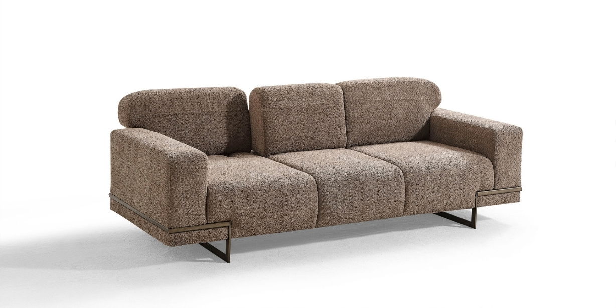 Moon Koltuk Takımı