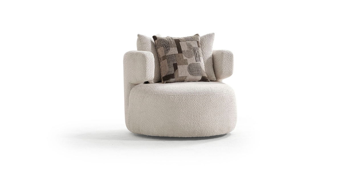 Moon Koltuk Takımı