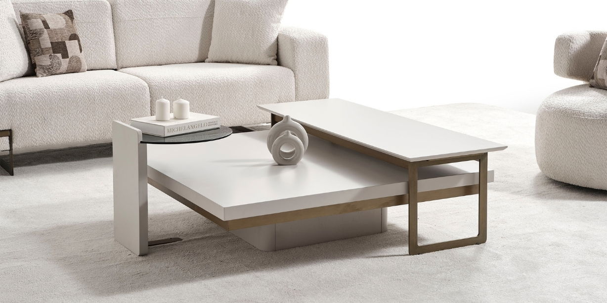 Moon Koltuk Takımı