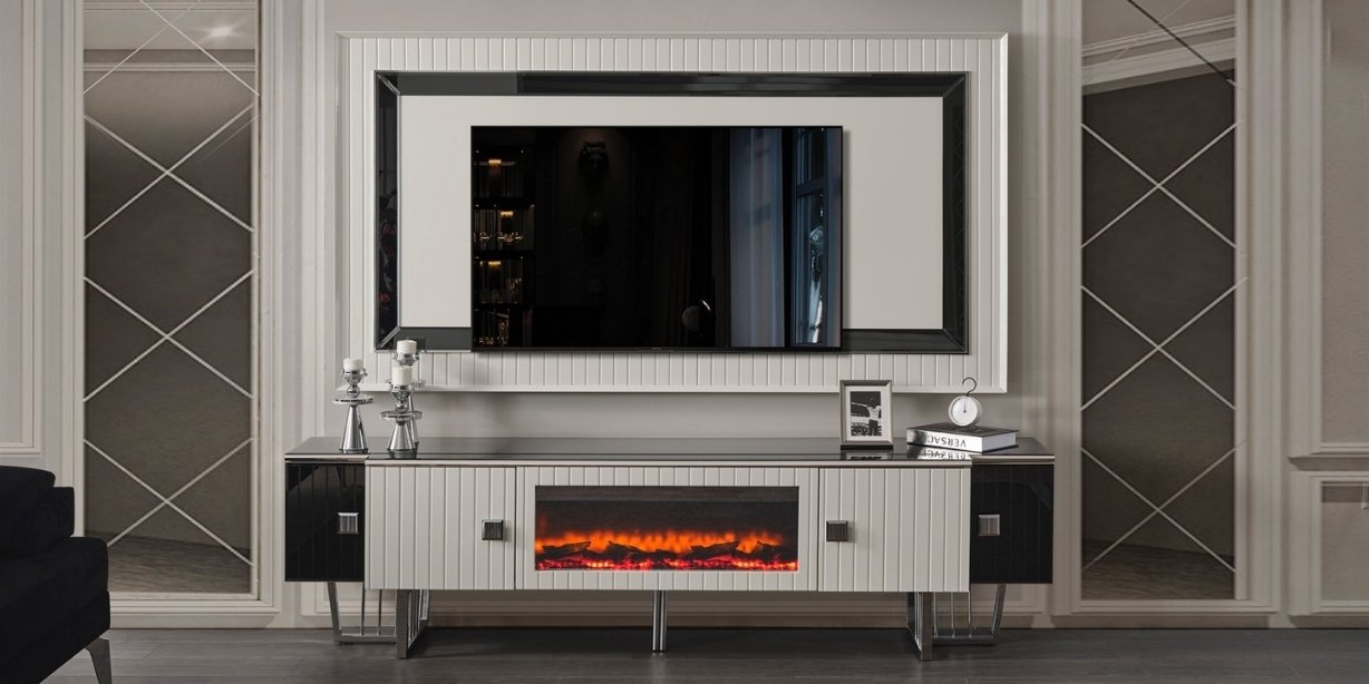 Premier Tv Ünitesi Aytaşı