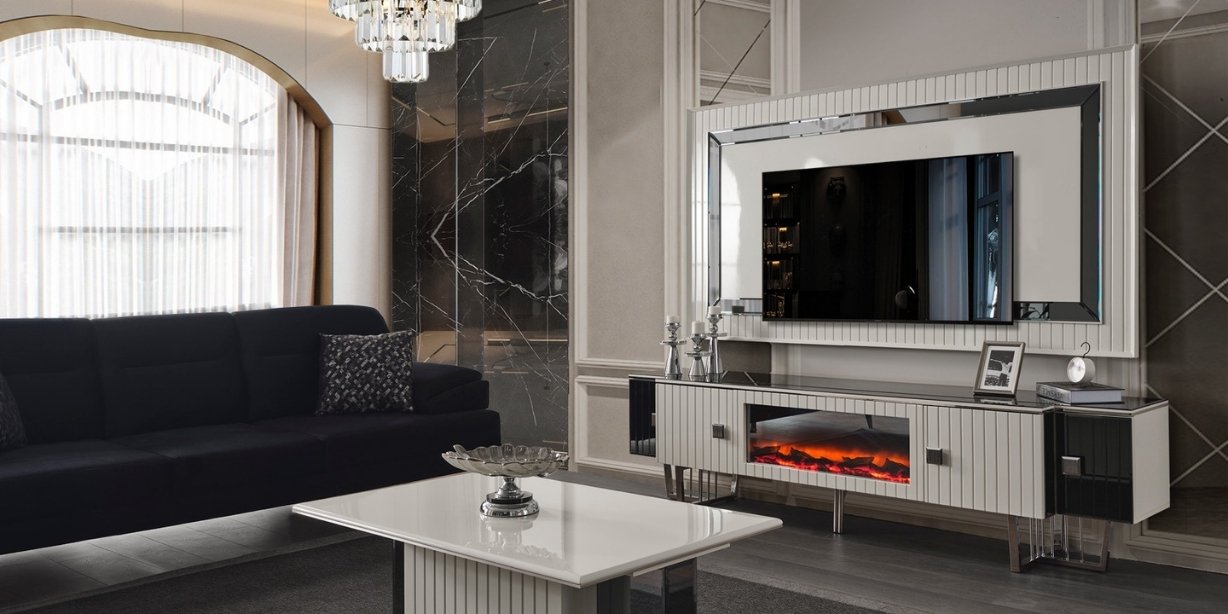 Premier Tv Ünitesi Aytaşı