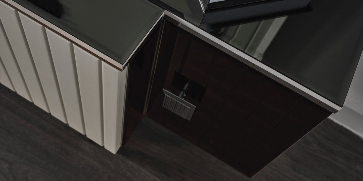 Premier Tv Ünitesi Aytaşı