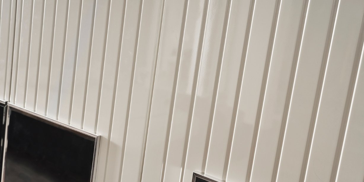 Premier Yatak Odası Takımı Aytaşı